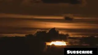 Surah Al-Qadar Explained: Finding Hope Through Regards #Surah al-Qadar 