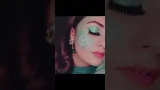 FACE PAINTING 🇵🇰14 AUGUST #face #painting