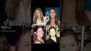 FACE CARDS NEVER DECLINE #greysanatomy |NOT MINE