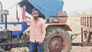 SUBBU GAMANG is live