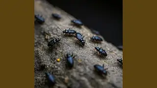 They Won&rsquo;t Go Away