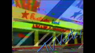 Retro Commercials+: 1996 Discovery, KOCE, USA, Computer Chronicles, Cnet Central