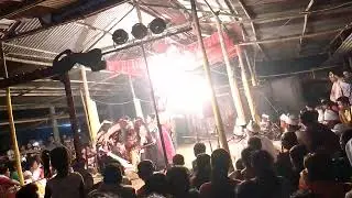 Assamese bhauna  khokhipur and kaiyadhudh prolad