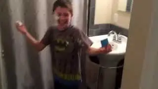 SMACK CAM!!!!!!!