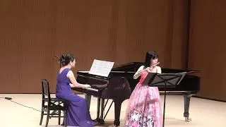 「オベロン」の主題によるグランドファンタジー　ドゥマルスマン