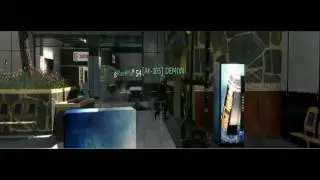call of duty mf2 hd video.mp4