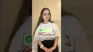 Listening quiz in Russian #learnrussian #slowrussian #russianlaguage #easyrussian