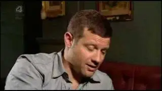 Big Brother Exposed- The Inside Story P4