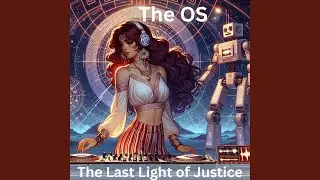 Echoes of Dawn