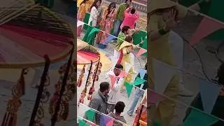 Lahore Basant #rayansworld Viral New Video