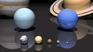 If Pluto is no longer a planet, why is Mercury?