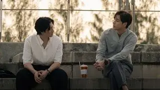 Tyme ✘ Great || 4 Minutes สี่นาที MV