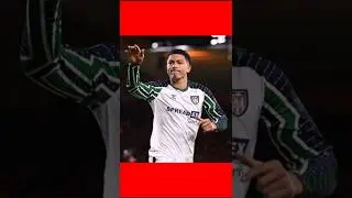 RB Leipzig and Dortmund Battle to Sign Jobe Bellingham!