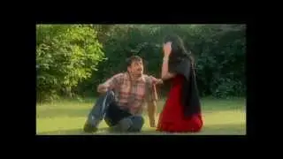 Are Aisan Deehlu Pappi [Full Song] Babuni Ke Lagal Ba Sahar Ke Hawa