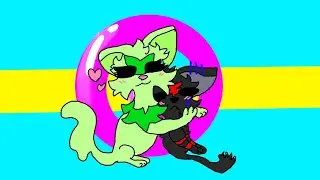 Halo, Halo- Fandom map part 4 for Oreocat