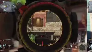 BLACK OPS 3 MONTAGE [Hummelmafia]