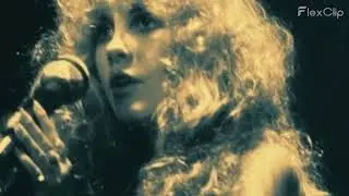 Imaginary Lover (45 rpm)