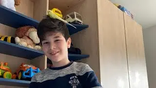 How to take care of a new budgie / lovebird? Don't click the sound!