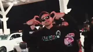 [FREE FOR PROFIT] Aerozen x Floris Type Beat 2024 - COOLDBOYS (Prod.K1)