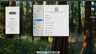 How to create Portable Mac OS USB flash drive { Hackintosh } Lenovo M700 Tiny / Thinkcentre