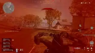Call of Duty&reg;: Modern Warfare&reg; Crossbow explosive bolt