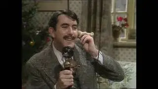 Wodehouse Playhouse S3 Ep. 6 - Big Business