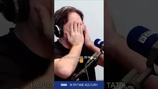 DAREK WASIAK 69 NA KANWIE | PIOTR POLAK MŁODZIEŻY I FASCYNACJI THE OFFICE PL | MICHAŁ HOLC W RDC!