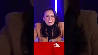 &ldquo;Ya sabemos que Laura representa justamente aquello que tanto critica&rdquo;