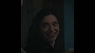 amber lowkey carried scream 5 - amber freeman edit #4k #edit #scream #scream5 #scream5edit #viral