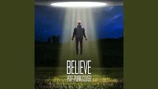 Believe