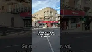 N&atilde;o se atrase para viver pt3#vidareal #viver #viajar #sonhos #tempo #folosofia