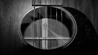 Sad Acoustic Guitar Instrumental Beat 2019 #2