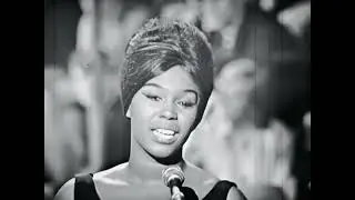 will you still love me tomorrow - the shirelles (slowed + reverb)