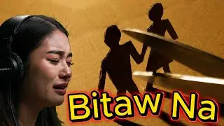 Bitaw Na #opmsong #opmlovesong #opmmusic #opmkaraoke #hugot #opm #tagalogsong #tagalog #tagalogmusic