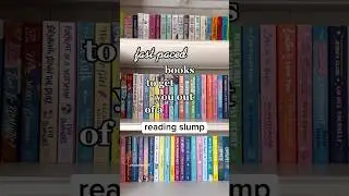 #bookrecommendations #booktube #booktok #bookstagram #fantasybooks #books #bookreading