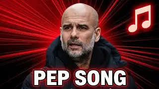 Gold in the Blue 💙 Pep Guardiola&rsquo;s Manchester City Legacy