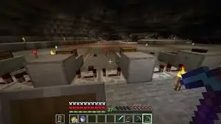 Just Minecraft [231]