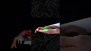 #aivideo #google #vfx #видеогенерация #генеративноевидео #нейросети #runway #veo3
