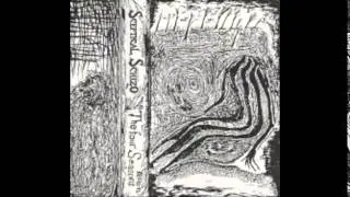 Sceptical Schizo - (Spring) Illusion of Sleep