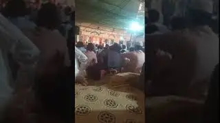 Qari Mufti Shahab Ul Din Coitta Beautiful Reciting Quran