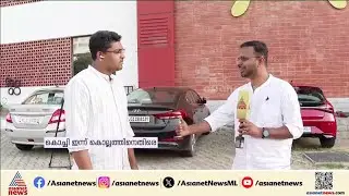 കെസിഎല്ലിൽ കിരീടപ്പോരാട്ടത്തിന് കൊല്ലം സെയ്ലേഴ്സും കൊച്ചി ബ്ലൂ ​ടൈ​ഗേഴ്സും നേർക്കുനേർ | KCL 2025