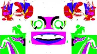 Preview 2 Funny 345.12 Effects Has A Conga Busher