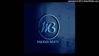 Afro Pop Beat Demo Purchase Today Produced by Maxus Beatz+27846155652