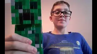 GOOFY MINECRAFT THEORY 🔥🔥🔥 (I'm cooking with this.....)