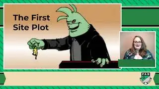 GOOD NIGHT Mr. Coconut: The Rise and Fall of Neopets (PAX Online 2020)