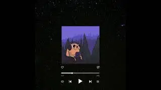 Zack Tabudlo- Gusto ft. Al James (sped up)