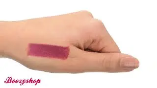 Gerard Cosmetics   Lipstick Merlot