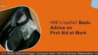 👉 First Aid Concept in Simple Words | Basic First Aid Knowledge. #shorts #viralshorts
