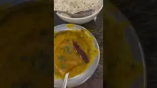 #crispycornfry #chillichicken #dalfry#zeerarice #viral_video #viralshorts #shorts #shortvideo