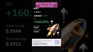 ШОК! Прогноз курса LEO #pump #altseason #прогноз #2025 #туземун #btc #альтсезон